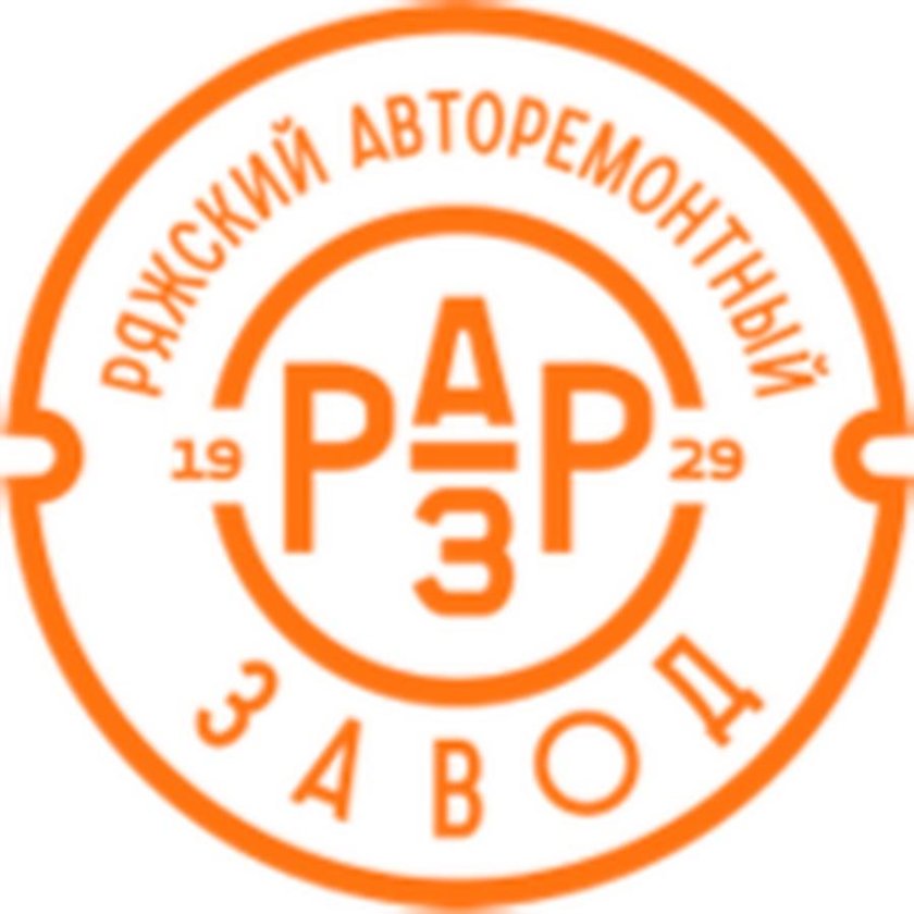 Ряжский завод арз