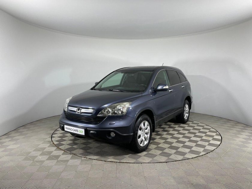 Nissan Qashqai Воронеж