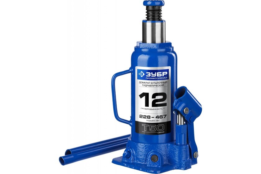 Домкрат ЗУБР 43060-6_z01