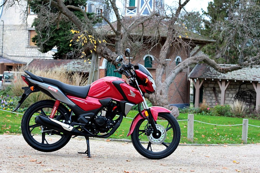 Cbf125