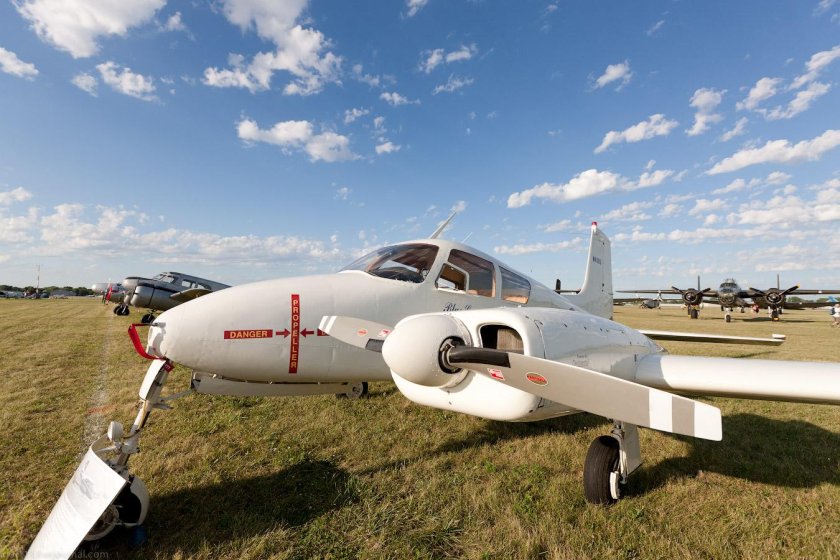 Низкоплан и высокоплан