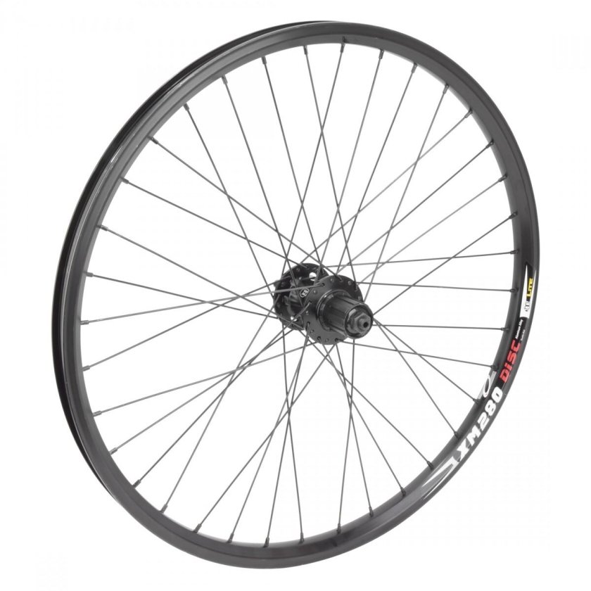 Втулка SF b07f