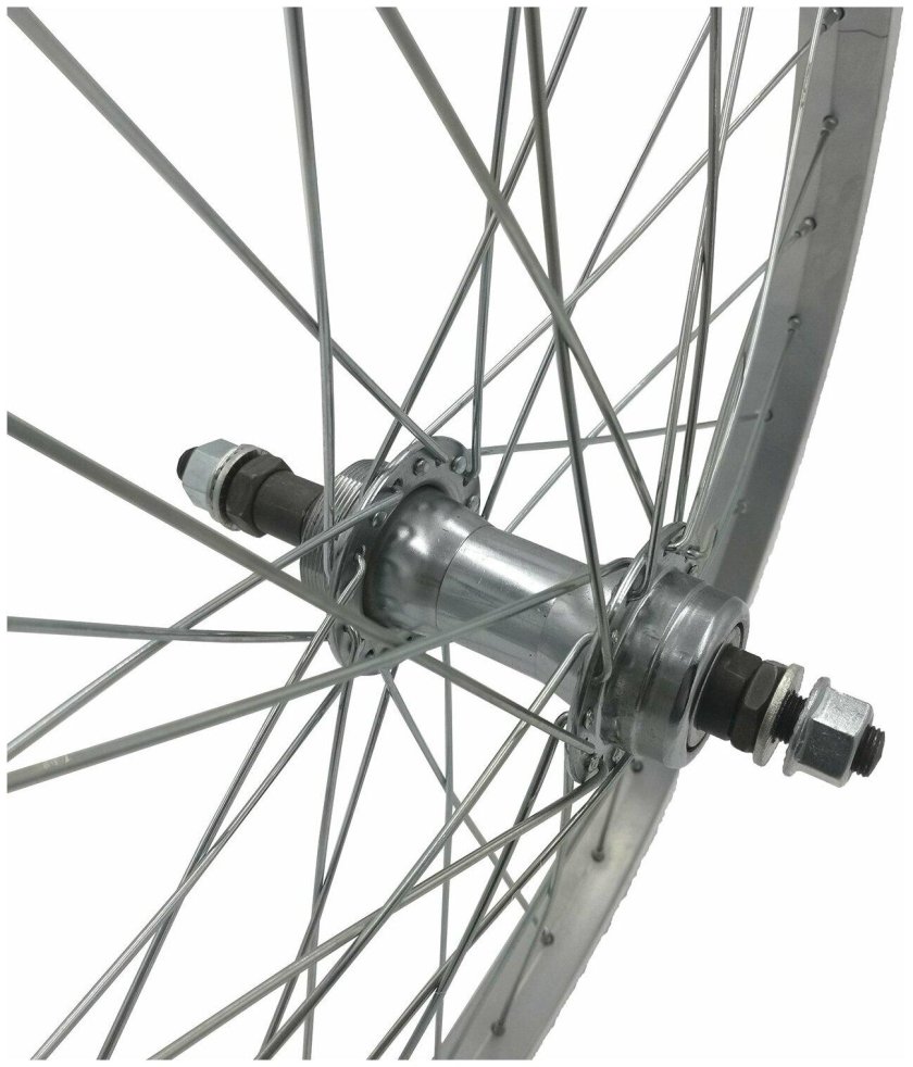 Велосипед стелс 26 колеса