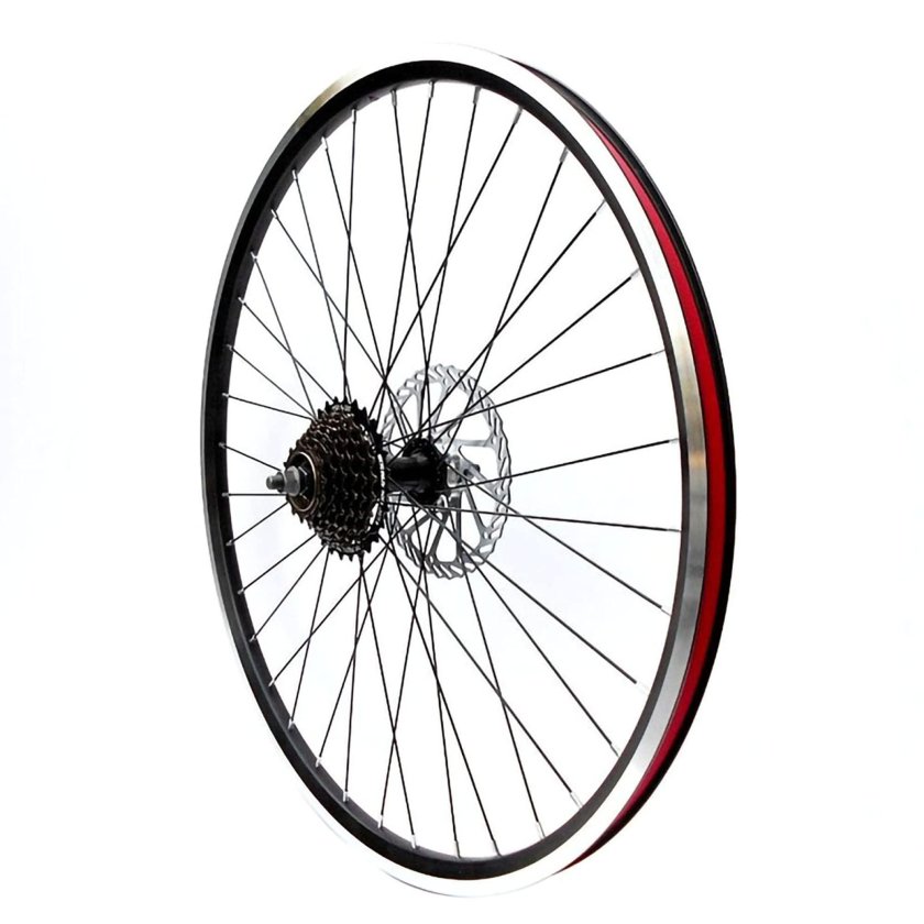 Обод колеса стелс 26 дюймов