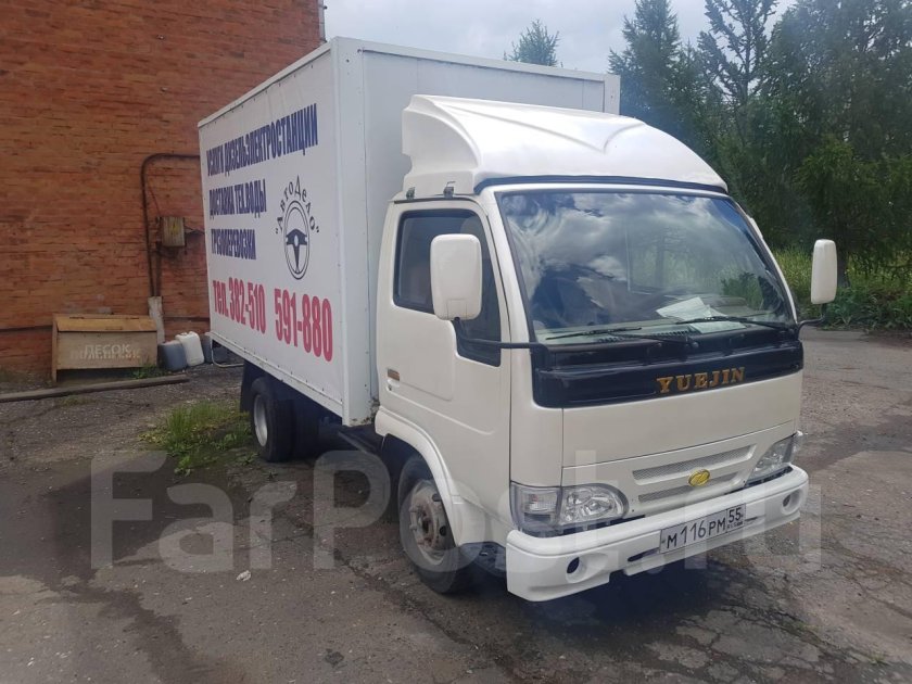 Юджин 1080 технические характеристики и отзывы свежие