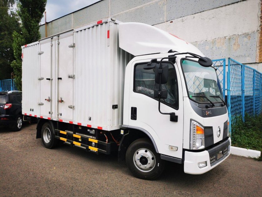 Юджин 1080 технические характеристики и отзывы свежие