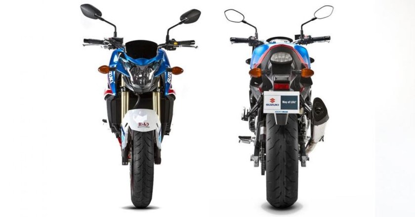 Венто нейкед