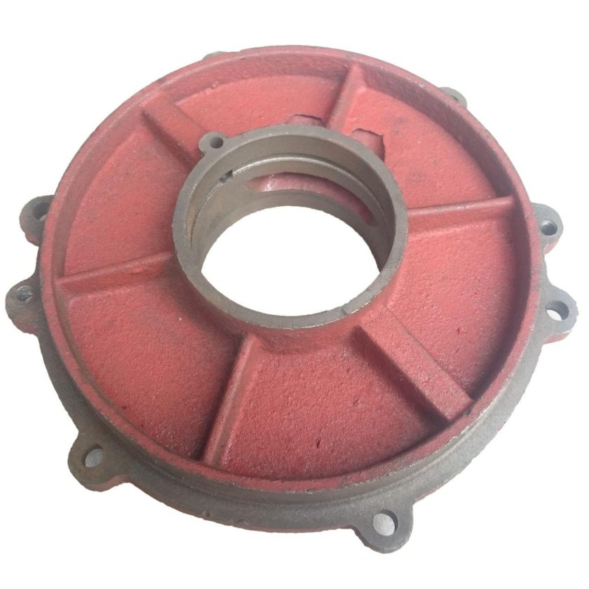 Запчасть 204-1100