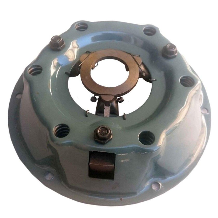 Корзина сцепления Уралец 220