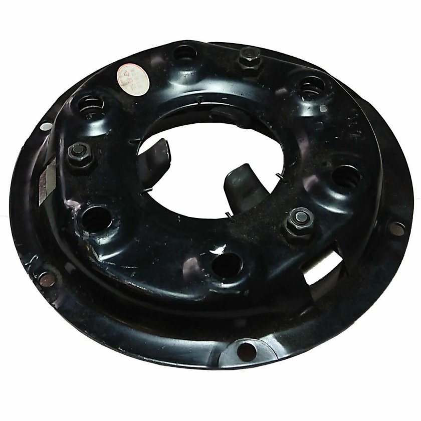 Сцепление Синтай 220