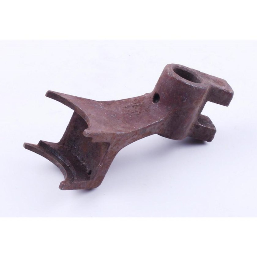 Фаркоп для Jinma 244