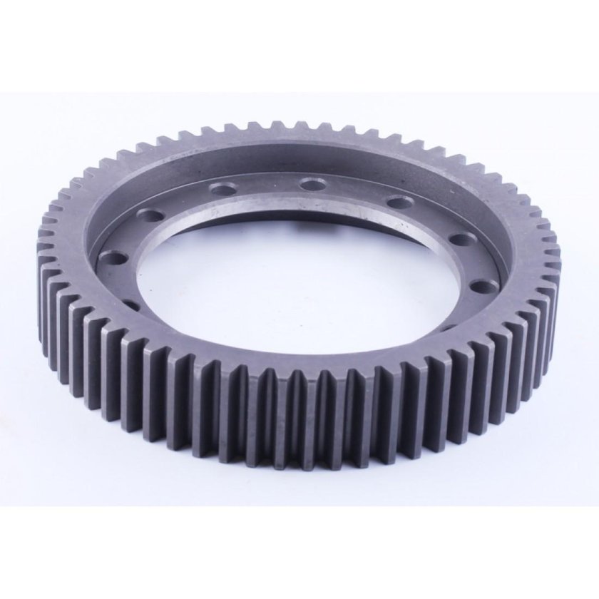 Шестерня Xingtai