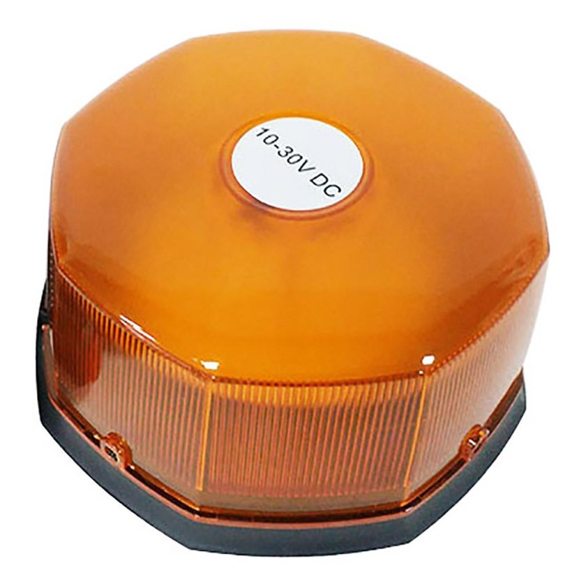 Маяк проблесковый Мим-04