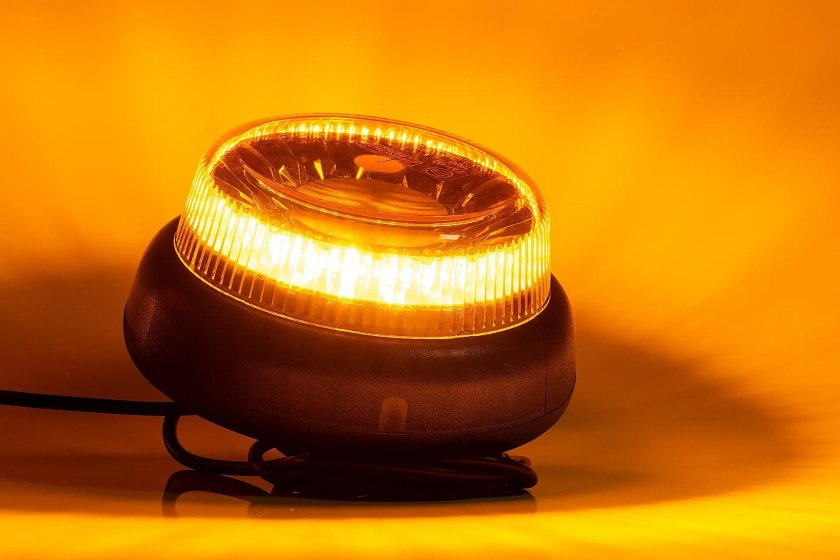 Fristom / led 12-55v