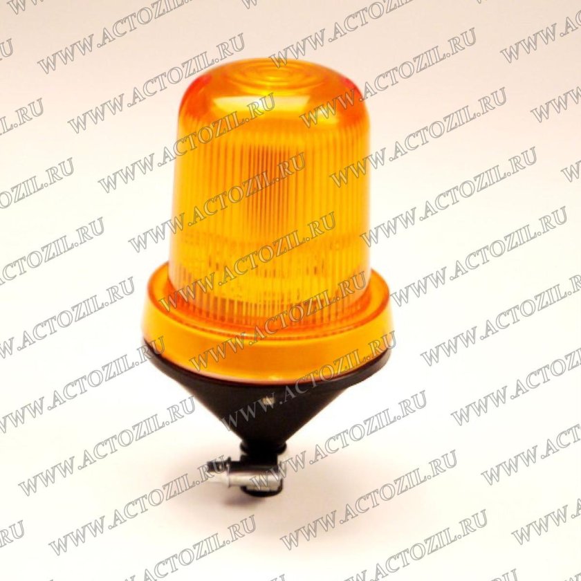 Маяк МИД-01 импульсный светодиодный