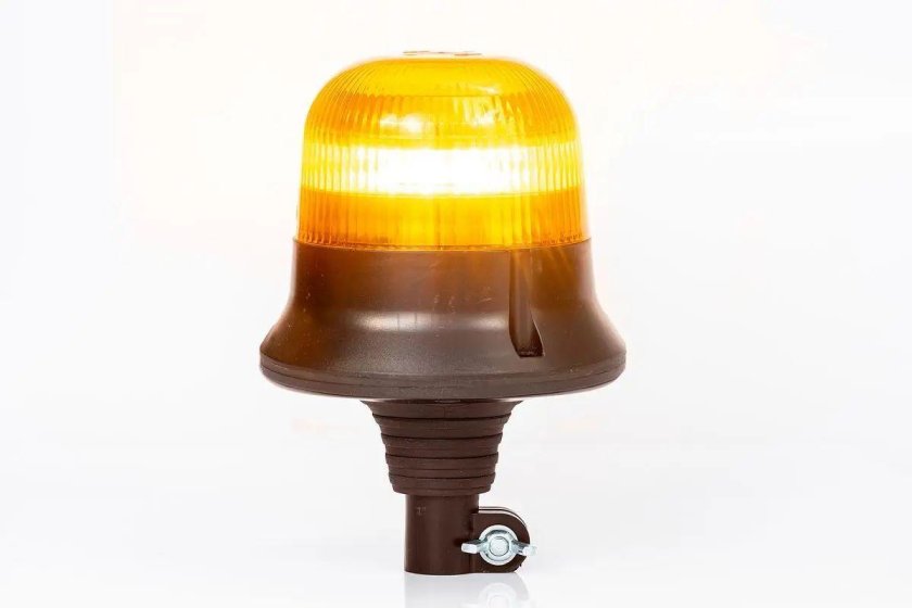 Fristom ft-150 DF led Pi