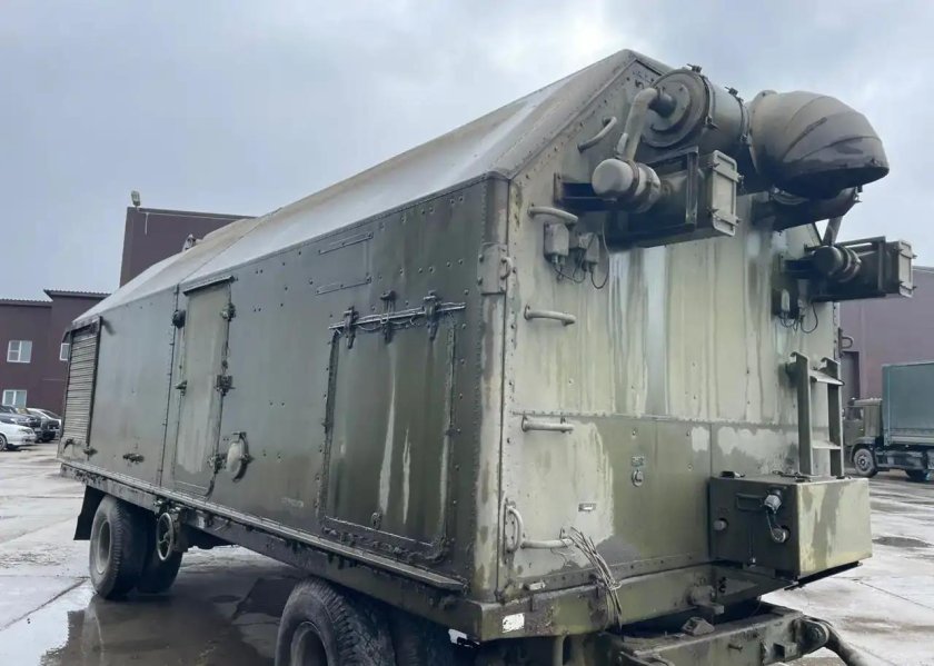 Эд 16 электростанция