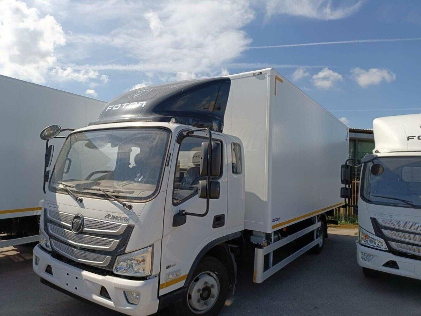 Фотон рефрижератор