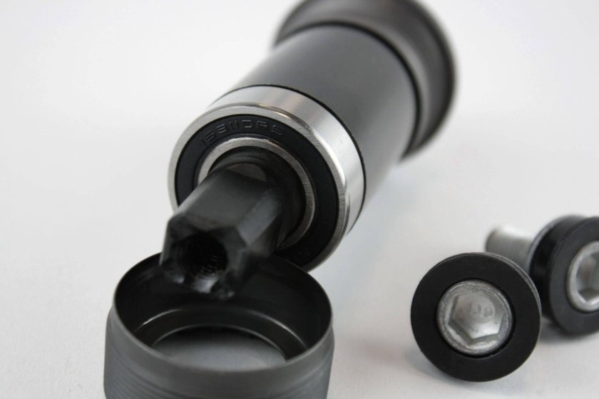 Каретка картридж