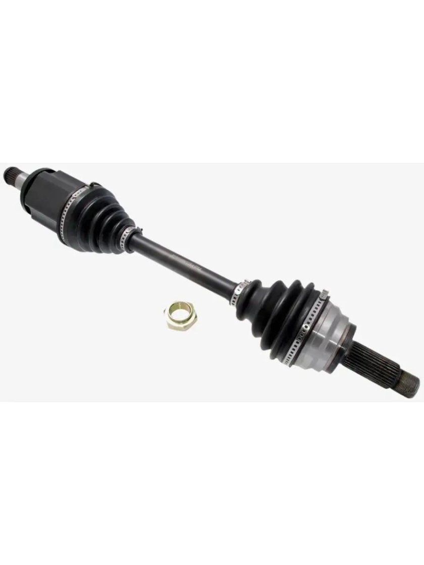 Вал приводной nty npwbm113