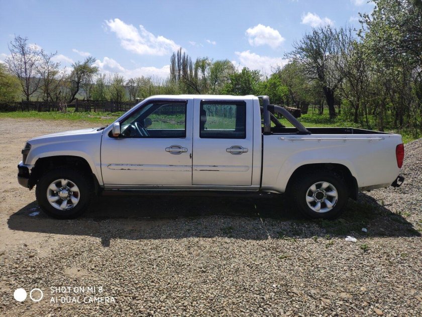 Торсион Дервейс Плутус