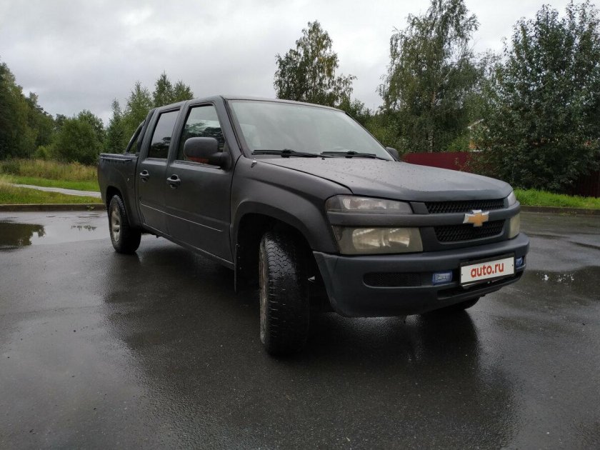 Дервейс Плутус салон