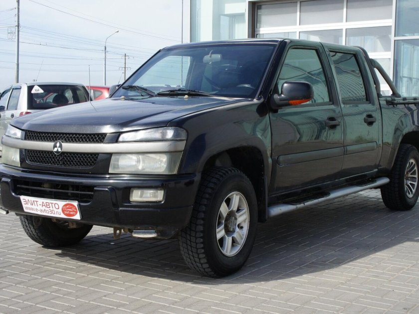 Дервейс Плутус запчасти