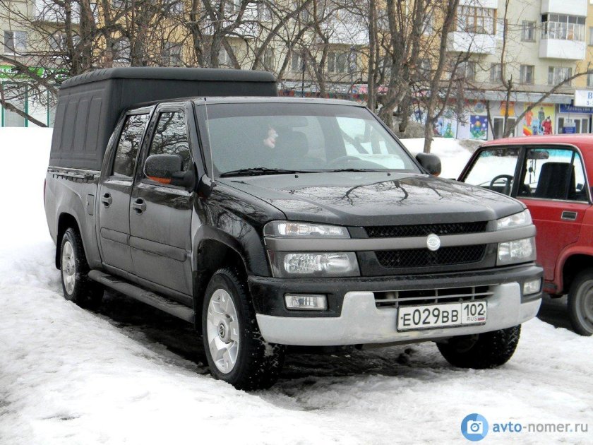 Дервейс 313102