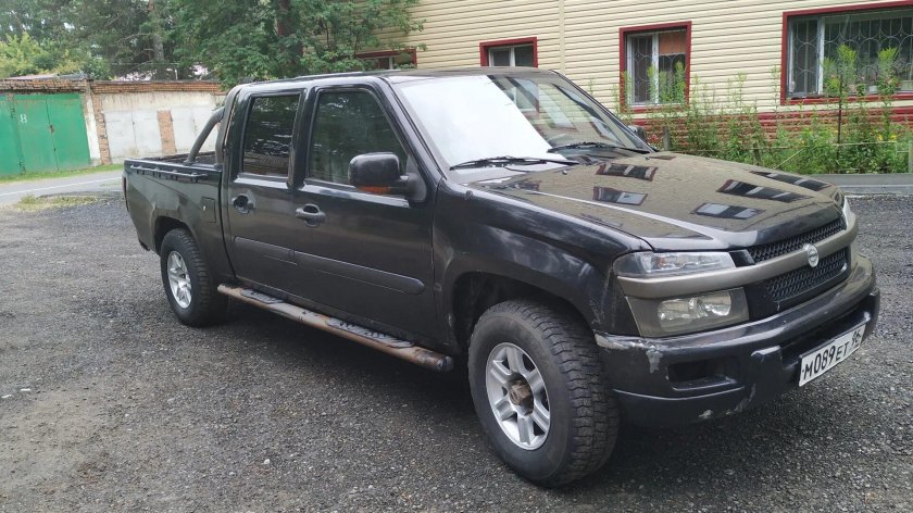 Дервейс 233300