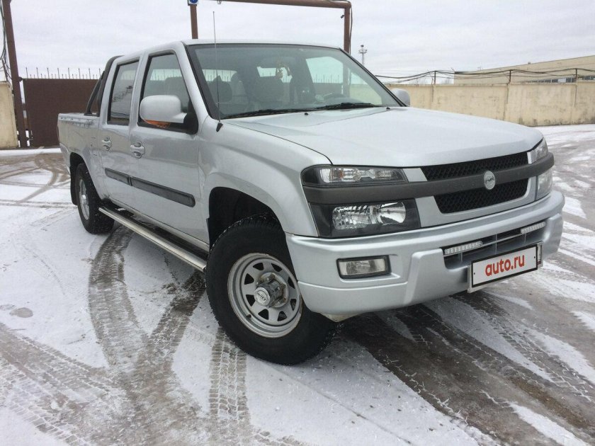 Дервейс плутус запчасти