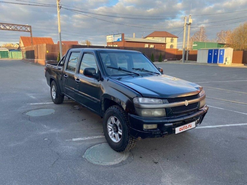 Дервейс Плутус салон