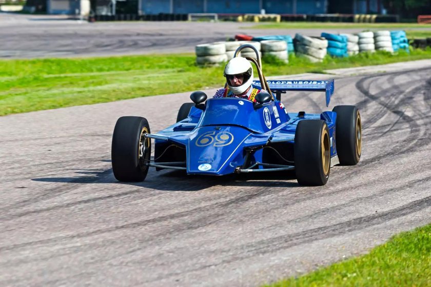 Эстония-21/21м/21.10