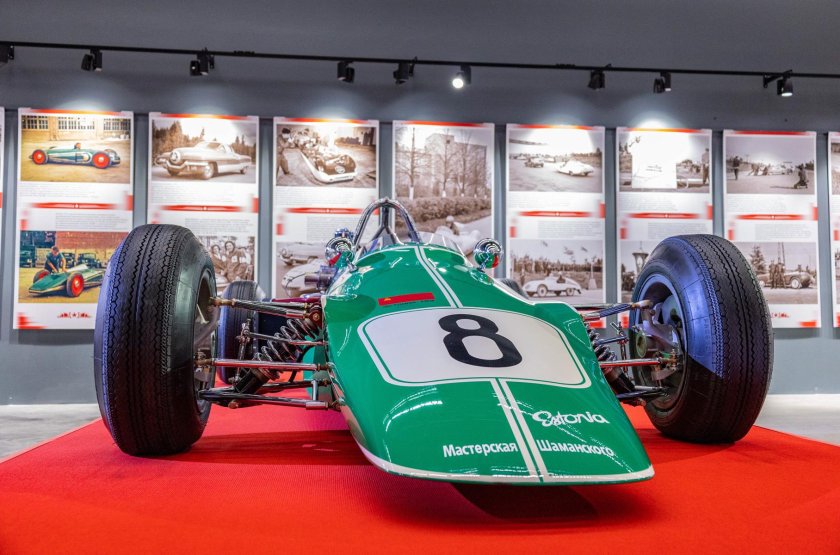 Скорость гоночный автомобиль