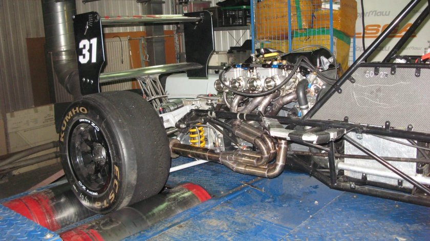 Эстония 21 чертежи