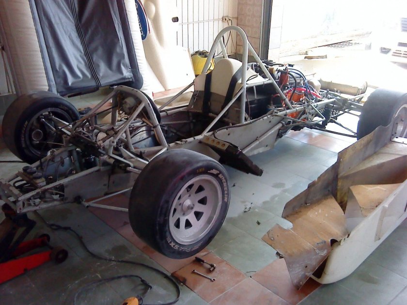 Эстония 21 чертежи