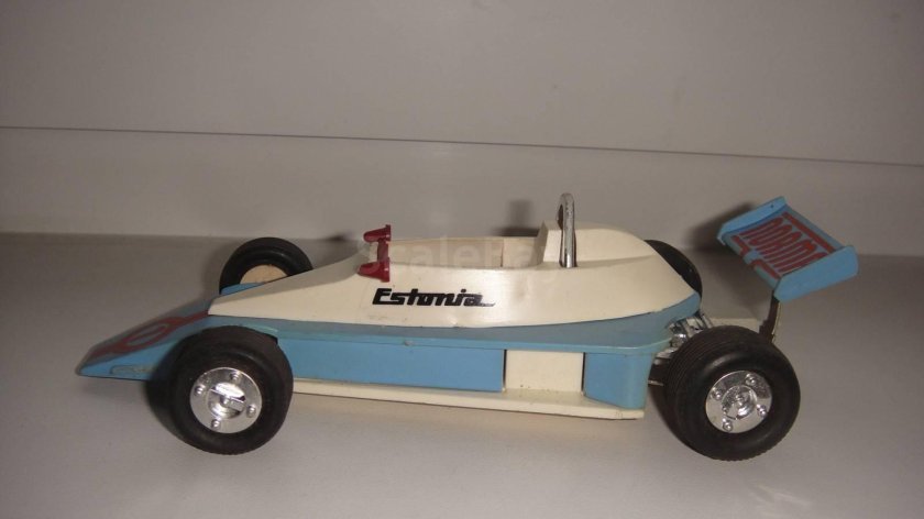 Эстония автомобиль
