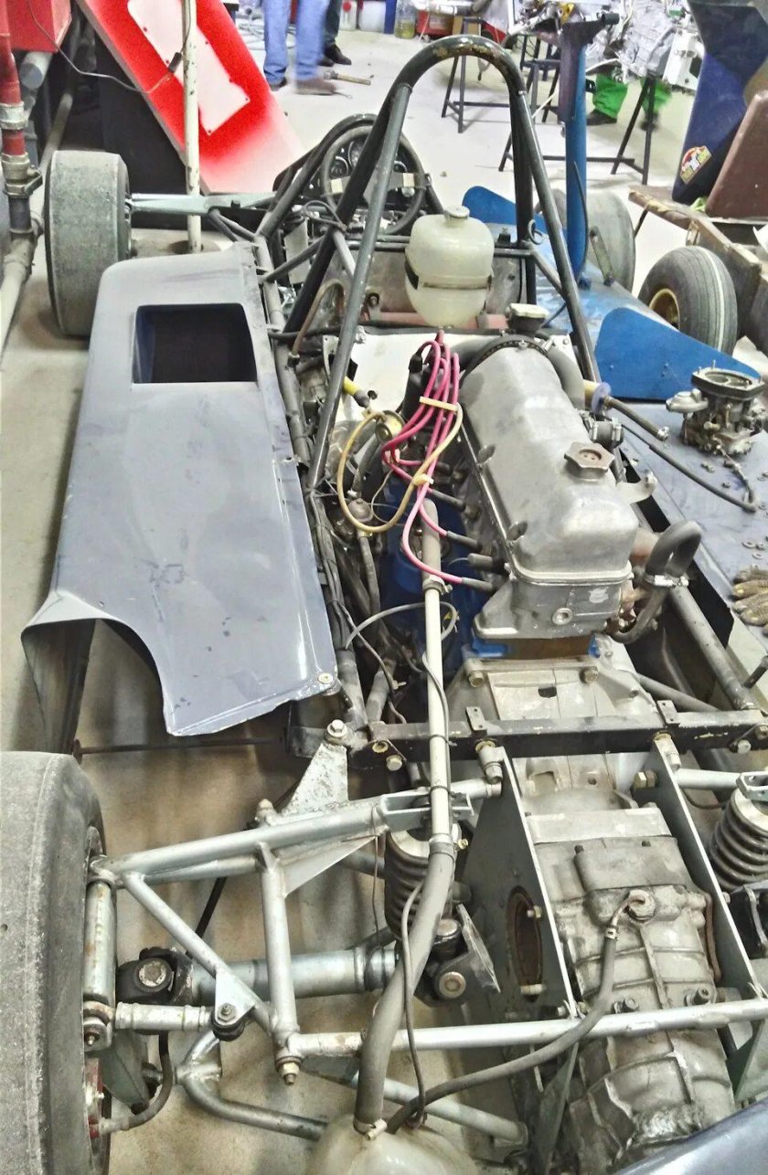 Эстония 21 чертежи