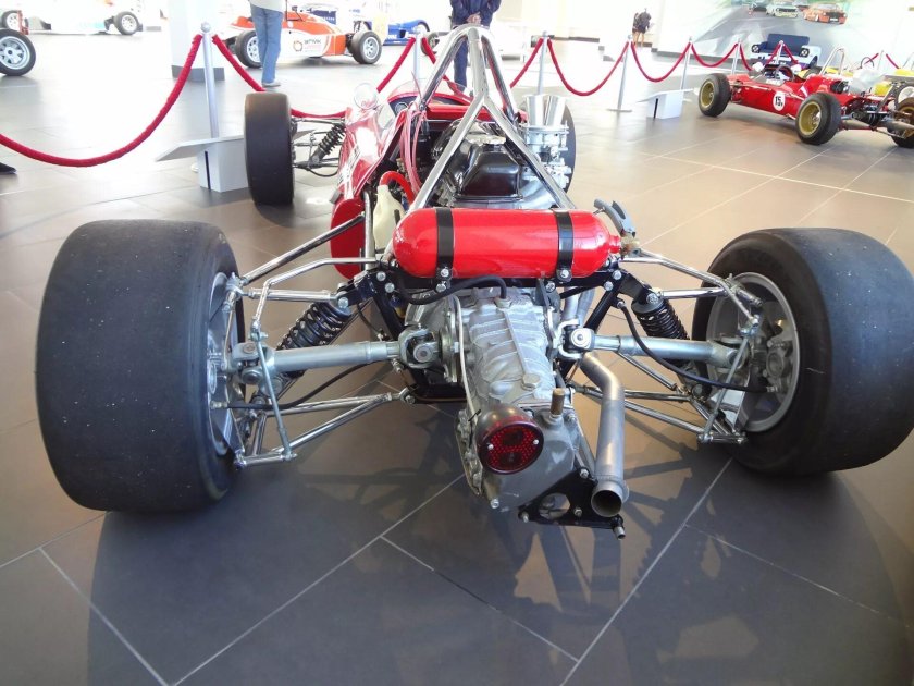 Эстония 3 рама