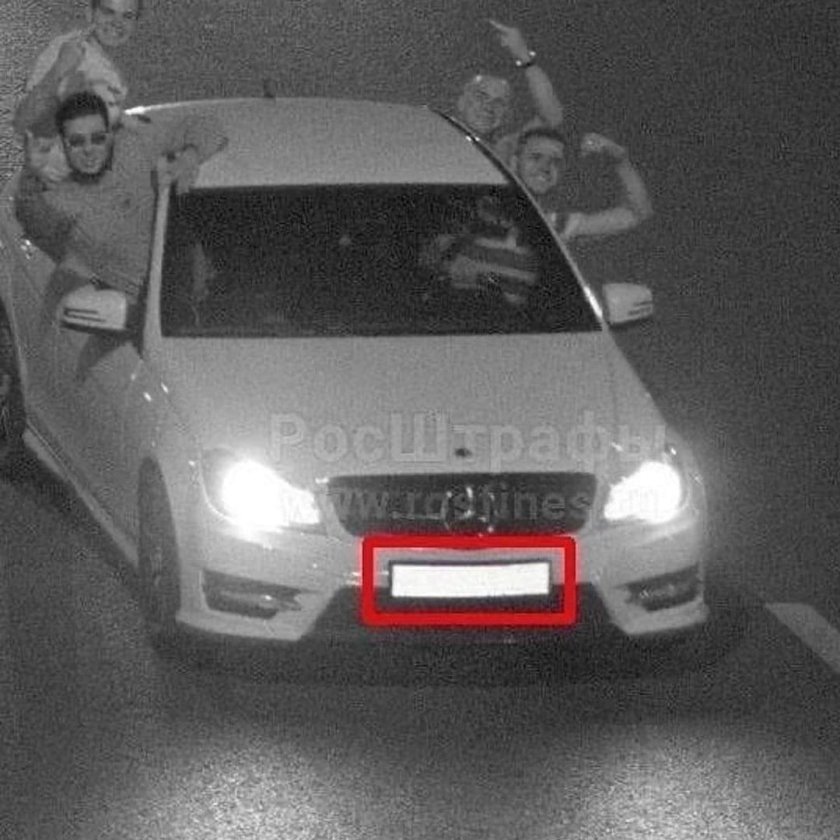 Шрафв на машину