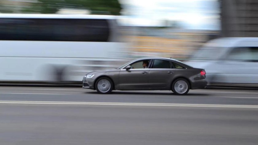 Автоэксперт Шапарин