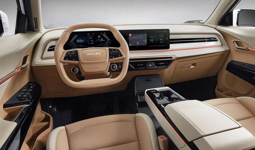 Новый санг енг 2025