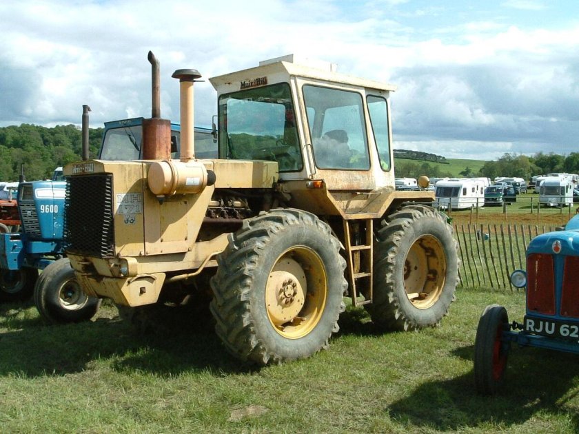 КАМАЗ кт 240к