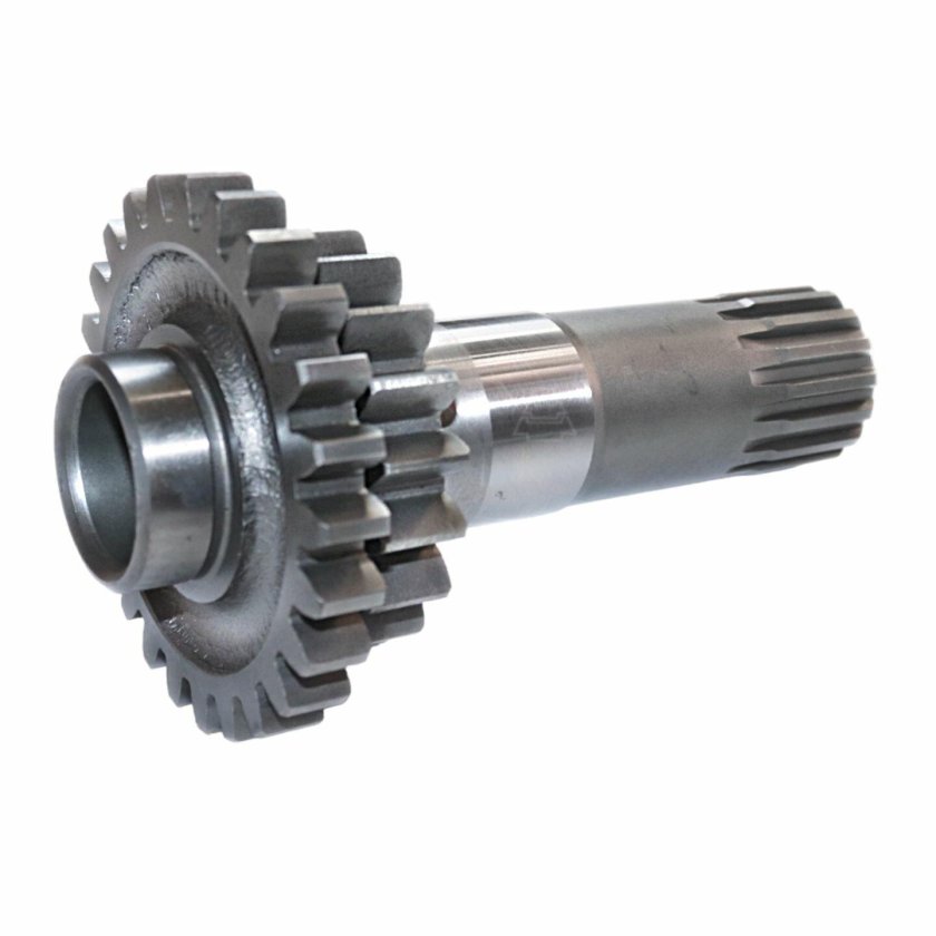 Вал ведущий привода вом 70-1601026