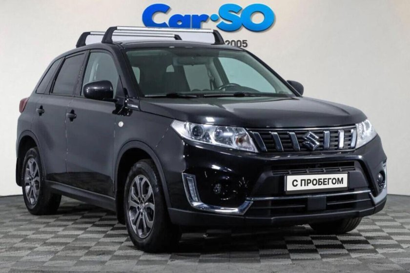 Mitsubishi Outlander 2010