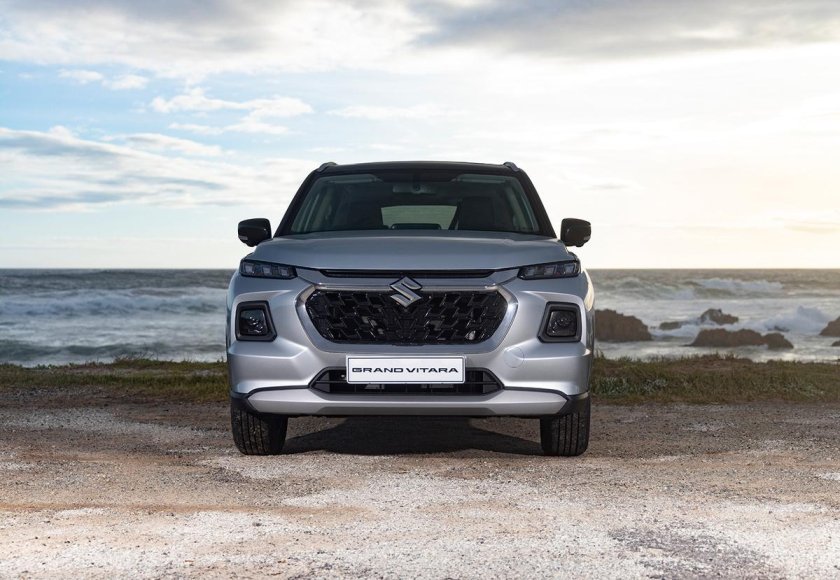 Jeep Grand Cherokee srt8 Trackhawk