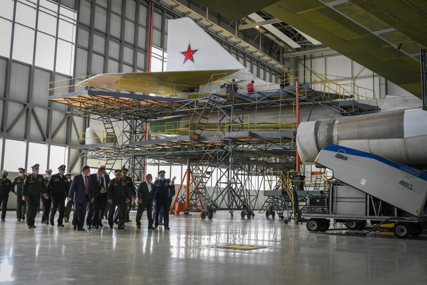 Капо Горбунова Казань