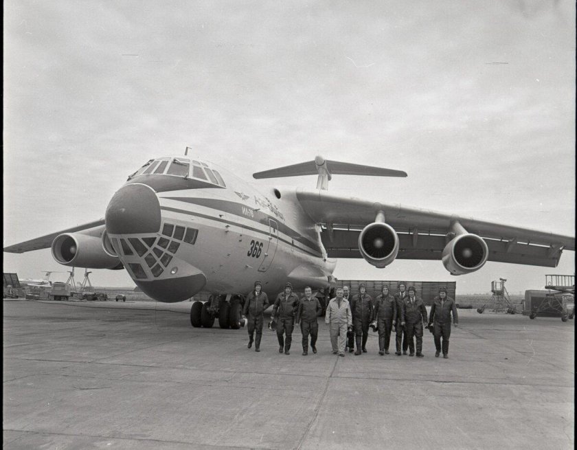 ТАПОИЧ Ташкент