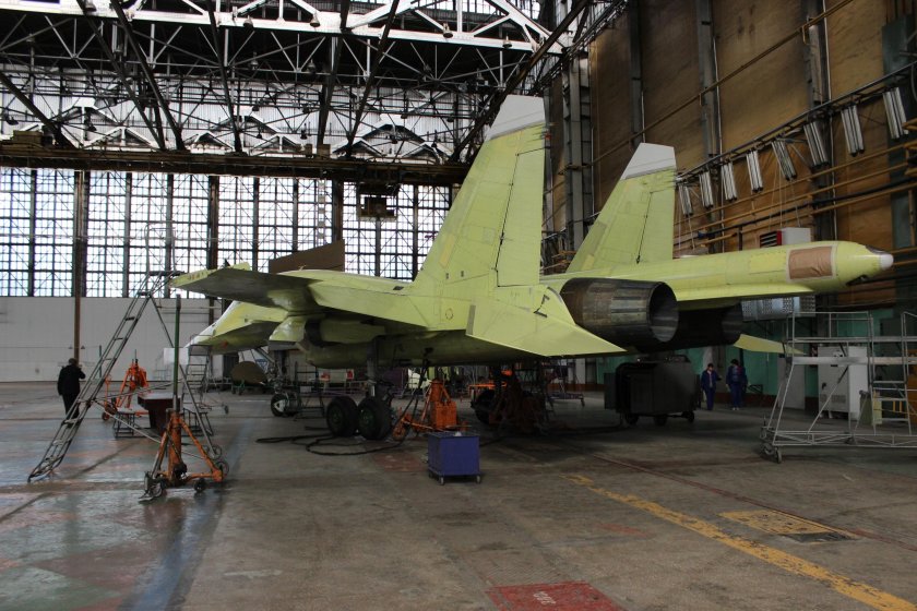 Завод им Чкалова Новосибирск