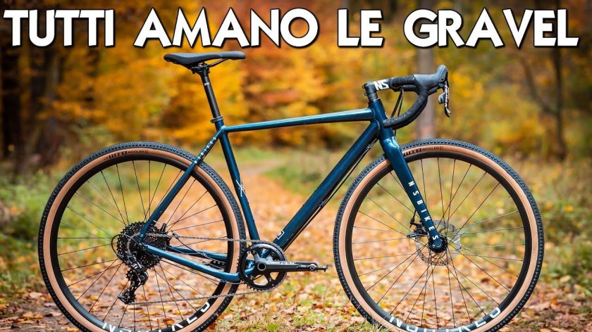 Велосипед гравел карбон Scott