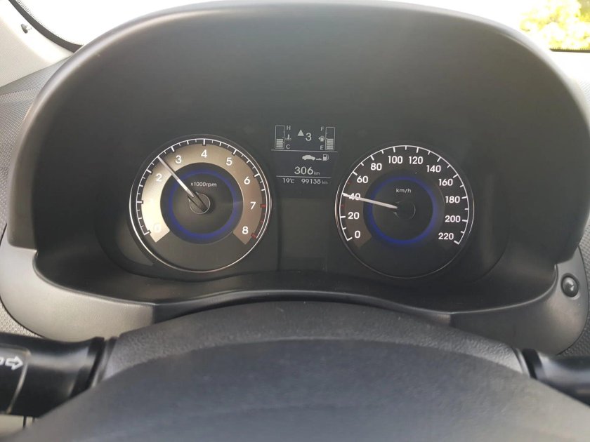 Supervision Solaris 1